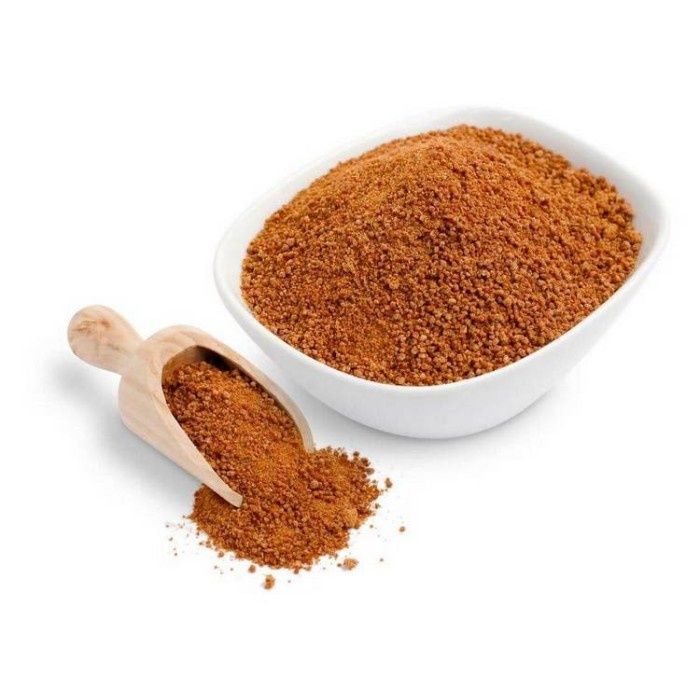 NeeraSugar™ — The World's Finest Arenga Palm Sugar | PT Neeragro Sugar ...