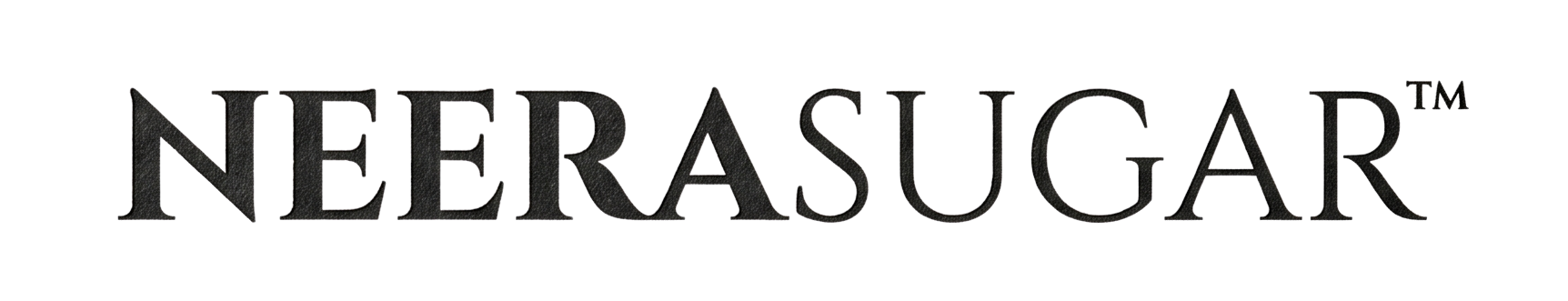 NeeraSugar™ logo