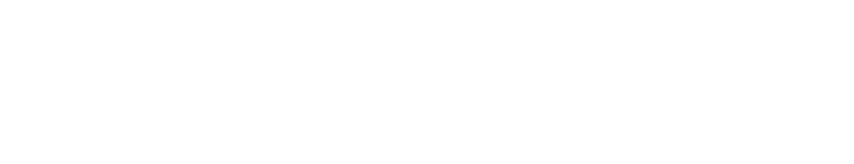 NeeraSugar™ logo